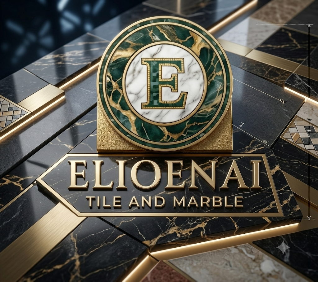 ELIOENAI